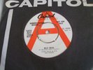 Dick Dale & his Deltones - Wild Ideas 1963 UK 45 DEMO