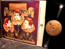 M- 1967 TOP ? BEAU BRUMMELS ? TRIANGLE Sgt Pepper Psych