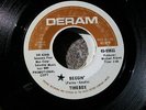 TIMEBOX BEGGIN DREAM 80031 DEMO EX+