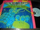 DAVE DEE Dozy BEAKY Mick & TICH Greatest Hits LP NM OOP