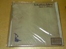 BABYSHAMBLES DOWN IN ALBION 2LP RARE NEW LIBERTINES