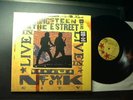 BRUCE SPRINGSTEEN E STREET BAND LIVE IN NEW YORK 3LP