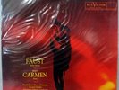 RCA LSC-2449 FAUST CARMEN POLYGRAM REISSUE LP SEALED