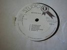 DUB SPECIALIST//BETTER DUB/1970,S ORIG. PLAIN COVER..LP