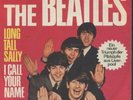 BEATLES 7