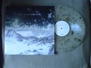 Minus The Bear Planet Of Ice Rare.