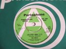The Sweet - Lollipop Man 1969 UK 45 DEMO MINT-