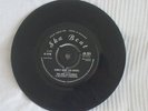 ROLAND ALPHONSO - RINKY DINK (SO GOOD)