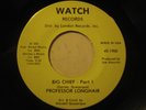 PROFESSOR LONGHAIR 45 Big Chief 1&2 WATCH nola funk