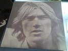GARY FARR Take Something With You ORIGINAL LP  UNPLAYED