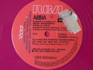 ABBA On and on and On 12