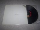 THE BEATLES-PROMO 2LP W/POSTER AND POSTER W/LYRICS