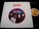 BUZZCOCKS / LOVE BITES / FRENCH PRESS 1978