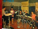 FERRIO CERVEGLIERI & M. MORAN LP LADY BOSSA NOVA CAM