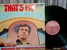 LP - Knut Kiesewetter