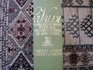 ERATO (23 lps)  VIVALDI Complete Works CLAUDIO SCIMONE