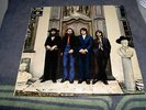 THE BEATLES-HEY JUDE.1 BOX EMI EXPORT.YEEX 150/151.VG+