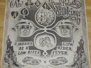 private TEXAS chicano LATIN soul funk 45/LOWRIDER/'80/?