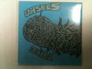 OH SEES 5X BLOOD IN YOUR EAR 7