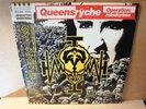 QUEENSRYCHE Operation:Mindcrime JAPAN LP w/OBI d73825