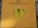 AC/DC - In Concert BBC 1976    Def Leppard - In Concert