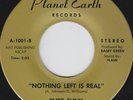 Funk Soul 45 - Pure Funk - Planet Earth - mp3