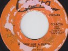 Funk 45 - Blenders - Nothin' But a Party - Cobra - mp3