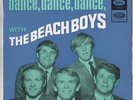 THE BEACH BOYS   