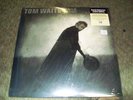 TOM WAITS mule variations 2x LP 180 gram rsd record