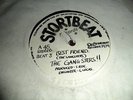 :PUNK/POWERPOP:THE GANGSTERS:BEST FRIEND:STORTBEAT:1979