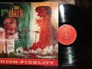 SONNY TRIO CLARK