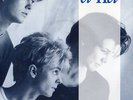 Sg.  -   A - HA     -  TAKE ON ME   -  U.K.