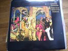 TERMINAL CHEESECAKE-Pearlesque Kings LP brainbombs
