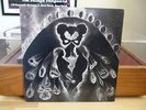 ERICA:YOU USED TO THINK.ORIGINAL ESP.ACID FOLK PSYCH.