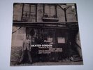 DEXTER GORDON one flight up LP BLUE NOTE 4176 NY EXC