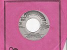 Northern Soul 45 BETTYE JEAN PLUMMER You Don't Know