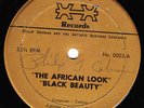 Jazz Funk 45 PHILIP COHRAN New Frankiphone EP Signed