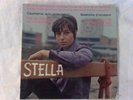 Stella rare french yeye freakbeat mod