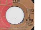 ELF-L.A.59- NICARAGUA-7