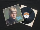 David Bowie V. RARE FIRST ORIGINAL DERAM 1967 ALBUM