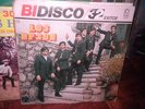 LOS APSON BI DISCO 32 EXITOS MEXICAN ROCK GARAGE LISTEN