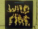 RUSTY BRYANT WILD FIRE LP FUNK JAZZ PRESTIGE BREAK HEAR