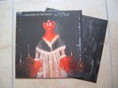 Phish The Story Of The Ghost LP