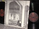 FOLEY & KAVANAUGH   WAYS TO GET THROUGH 1973 FOLK PSYCH