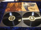 Dead Meadow Shivering King and Others Double LP