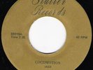 Funk 45 STATLER Cocomotion on Statler