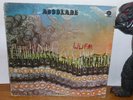 Rare PSYCH/PROG Rock LP ACCOLADE S/t on CAPITOL Listen