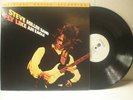 Steve Miller Band Fly Like An Eagle LP MFSL