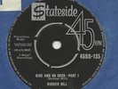 Bunker Hill Hide and Go Seek 1962 7