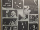 PRIVATE ray tabs PENNY GOODWIN RELATED 2lp PLEASURE